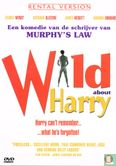 Wild About Harry - Image 1