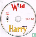 Wild About Harry - Afbeelding 3