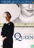 The Queen - Afbeelding 1