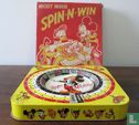 Spin & Win Mickey Mouse - Bild 1