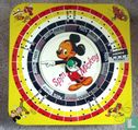 Spin & Win Mickey Mouse - Bild 2