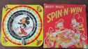 Spin & Win Mickey Mouse - Bild 3