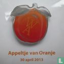Appeltje van Oranje - Image 1