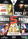 Movie 5 Pack 16 - Image 1