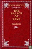 The Palace of Love - Image 1