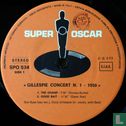 Gillespie Concert 1950, N.1 - Image 3