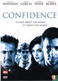 Confidence - Image 1