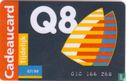 Q8 - Bild 1