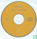 Kinder Encyclopedie