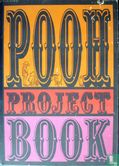 The Pooh project book - Bild 1