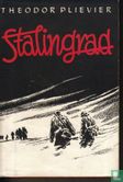 Stalingrad