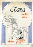 Clara 1 - Afbeelding 1