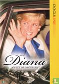 Diana: Opzet of ongeluk? - Image 1