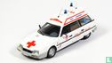Citroën CX 20 RE Break Ambulance - Afbeelding 1