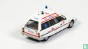 Citroën CX 20 RE Break Ambulance - Afbeelding 3
