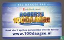 100 Daagse Pas - Image 1