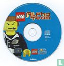 Lego Alpha Team - Image 3
