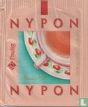 Nypon - Image 2
