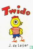 Twido - Image 1