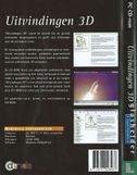 Uitvindingen 3D - Image 2