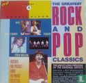 The Greatest Rock And Pop Classics - The Private Collection Vol. 4 - Bild 1