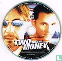 Two for the Money - Image 3