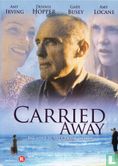 Carried Away - Image 1