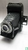 ADOX - Image 3