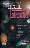 Het heelal Interactief - Afbeelding 1