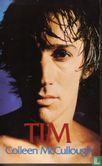 Tim  - Image 1