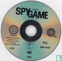 Spy Game - Image 3