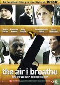 The Air I Breathe - Image 1