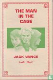 The Man in the Cage - Image 1