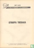 Straffa Toebaka  - Image 3