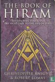 The Book of Hiram - Afbeelding 1