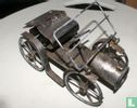 Oldtimer