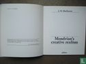 Mondrian's creative realism - Image 3
