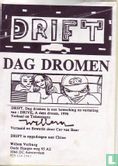 Drift - Dag dromen - Bild 1