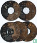 Riven: The sequel to Myst - Bild 3