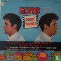 Elvis Double Trouble - Image 1