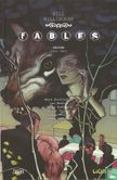 Fables 2 - Afbeelding 1