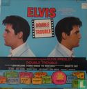 Elvis Double Trouble - Afbeelding 2