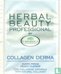 Collagen Derma - Image 1