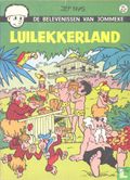 Luilekkerland  - Image 1