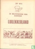 Luilekkerland  - Image 3