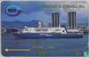 Port of Spain Harbour - Image 1