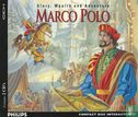 Marco Polo. Glory, Wealth and Adventure - Afbeelding 1