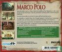 Marco Polo. Glory, Wealth and Adventure - Image 2