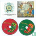 Marco Polo. Glory, Wealth and Adventure - Afbeelding 3