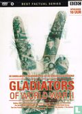 Gladiators of World War II - Image 1